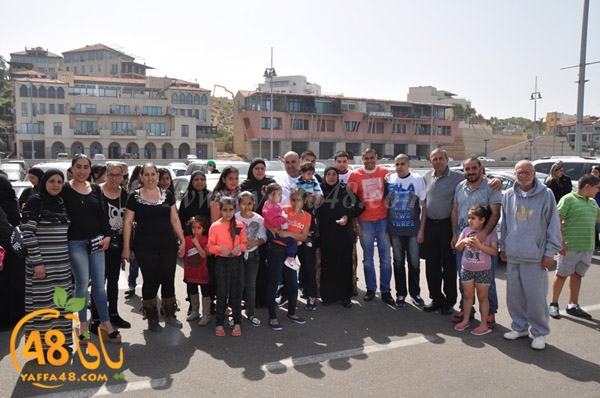 mo3tmreen yaffa last (36).JPG